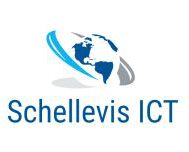 Schellevis ICT